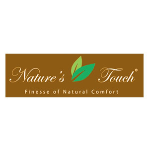 Natures Touch (Pvt) Ltd