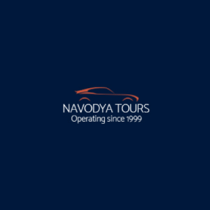 Navodya Tours