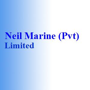 Neil Marine (Pvt) Limited