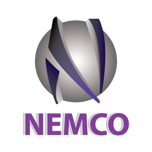 Nemco Trading Centre