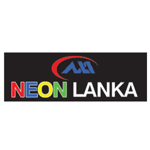 Neon Lanka Advertising