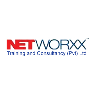 NETWORXX Training and Consultancy (Pvt) Ltd