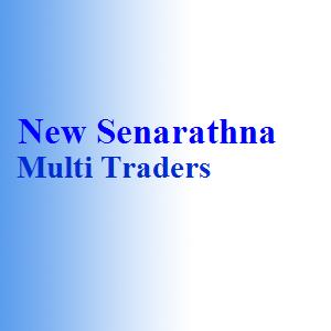 New Senarathna Multi Traders