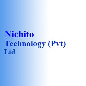 Nichito Technology (Pvt) Ltd