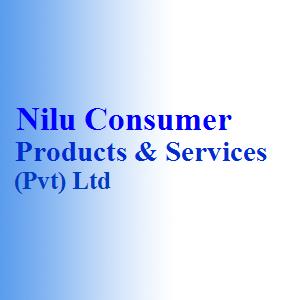 Nilu Consumer Products & Services (Pvt) Ltd