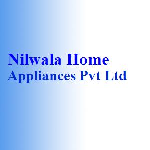 Nilwala Home Appliances Pvt Ltd