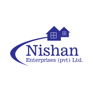 Nishan Enterprises (Pvt) Ltd