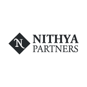 Nithya Partners