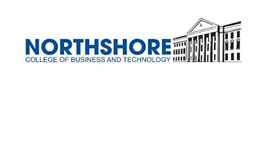 Northshore College Of Business & Technology