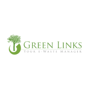 N S Green Links Lanka Pvt Ltd