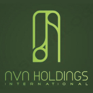 N V N Holdings International (Private) Limited