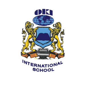 O K I International School