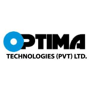 Optima Technologies (Pvt) Ltd