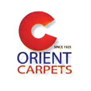 Orient Traders & Suppliers (Pvt) Ltd