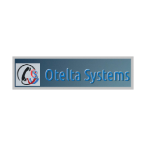 Otelta Systems