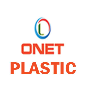 Ovel Onet Lanka (Pvt) Ltd