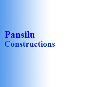 Pansilu Constructions