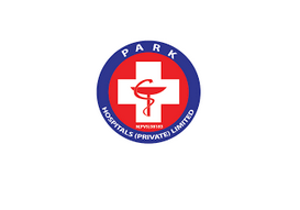 Park Hospital