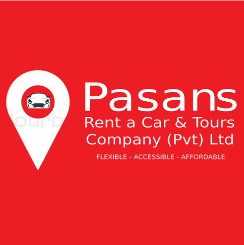 Pasans Rent A Car & Tours Company (Pvt) Ltd