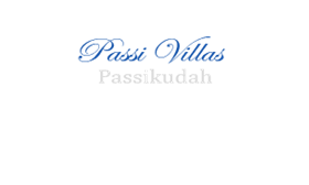 Passi Villas