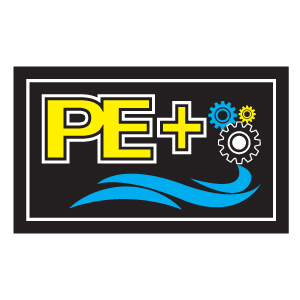 PE Plus (Pvt) Ltd