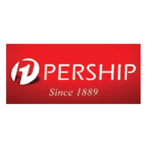 Pership (Pvt) Ltd