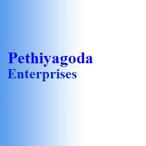 Pethiyagoda Enterprises