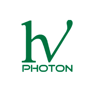 Photon Technologies (Pvt) Ltd