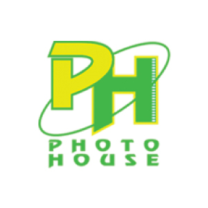 Photo House (Pvt) Ltd