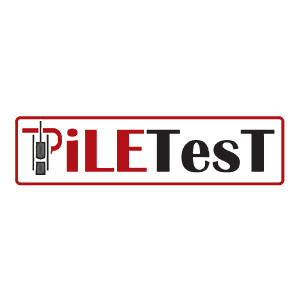 Pile Test Consultants (Pvt) Ltd