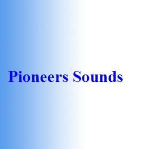 Pioneers Sounds