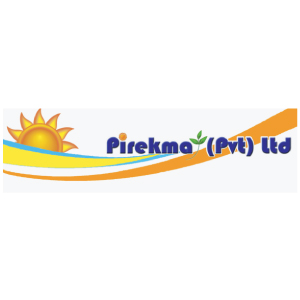 Pirekma (Pvt) Ltd