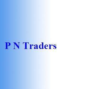 P N Traders