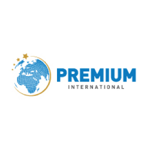 Premium International (pvt) Ltd