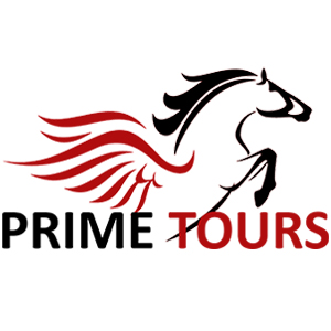 Prime Tours Arrivals (Pvt) Ltd