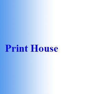 Print House