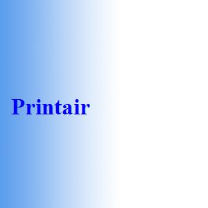 Printair