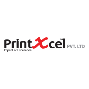 PrintXcel (Private) Limited