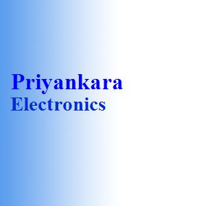 Priyankara Electronics