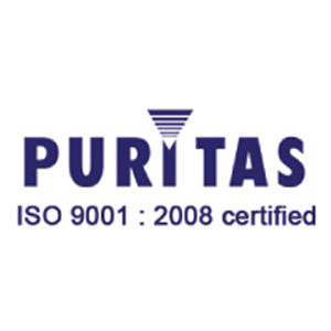 Puritas (Pvt) Ltd