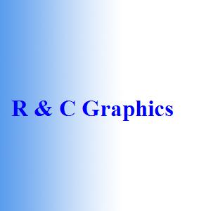 R & C Graphics