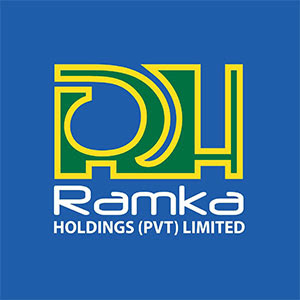 Ramka Holdings (Pvt) Limited