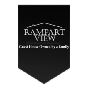 Rampart View Guest House