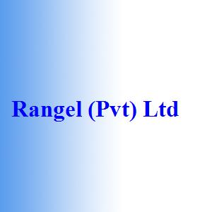 Rangel (Pvt) Ltd