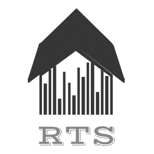 Rathnasiri Timber Stores (Pvt) Ltd