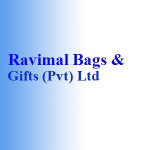 Ravimal Bags & Gifts (Pvt) Ltd