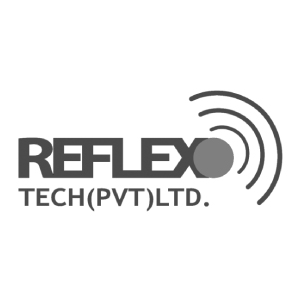 Reflex Tech (Pvt) Ltd