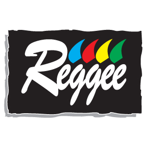 Reggee Advertising Services (Pvt) Ltd