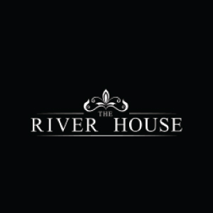 The River House