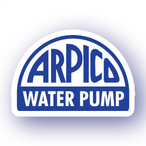 Richard Pieris & Company PLC (Arpico Durables (Pvt) Ltd)